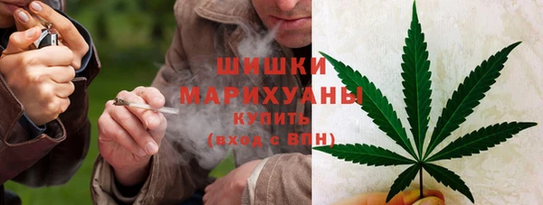 MESCALINE Арсеньев