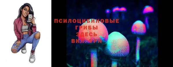 MESCALINE Арсеньев