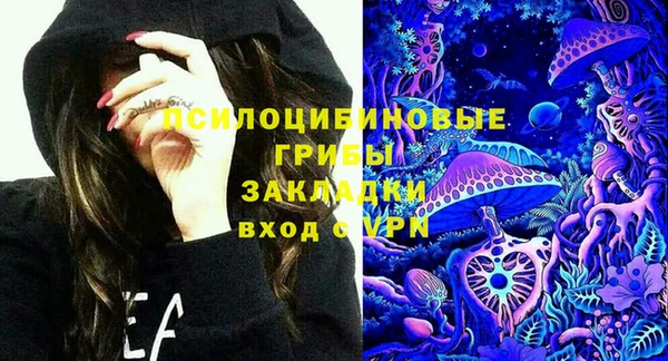 спайс Аркадак